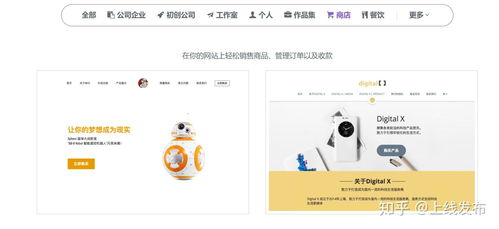 新手做网站建设开发前，要先弄明白的要点