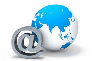 郑州网站建设之企业站必备功能与广告设计要点