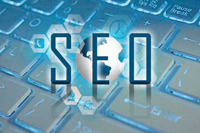 教育行业企业网站建设策略指南