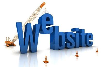 昆明网站建设哪家便宜？除了价格，还需关注这5个关键点