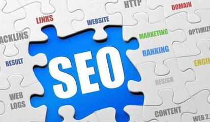 营销型网站建设的特点及建设前需要做好的准备工作